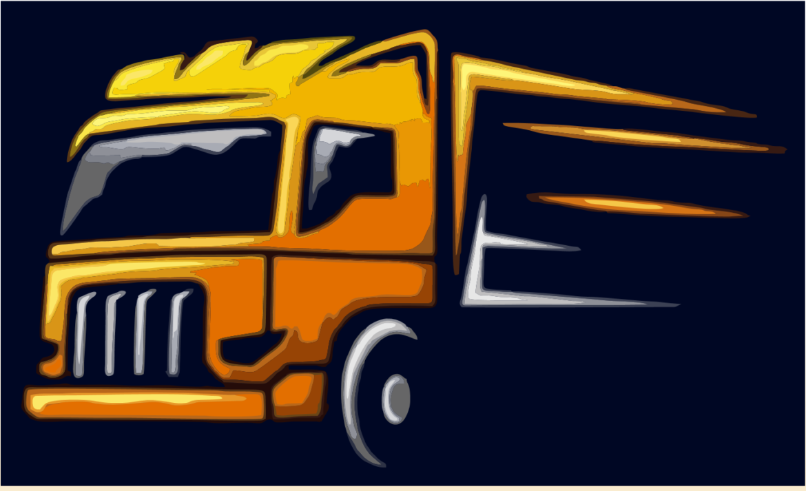 Sonotrans Logistics Limited